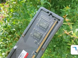 ram