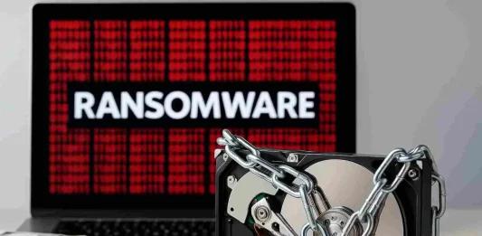 Τεχνολογία SSD με AI σώζει από επιθέσεις ransomware και επαναφέρει διαγραμμένα αρχεία ssd