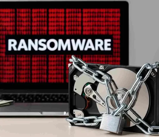 Τεχνολογία SSD με AI σώζει από επιθέσεις ransomware και επαναφέρει διαγραμμένα αρχεία ssd