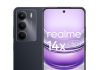 Realme 14X Dual: Η λογική επιλογή στα 99 ευρώ στην Ελλάδα σε προσφορά realme 14x dual 5g