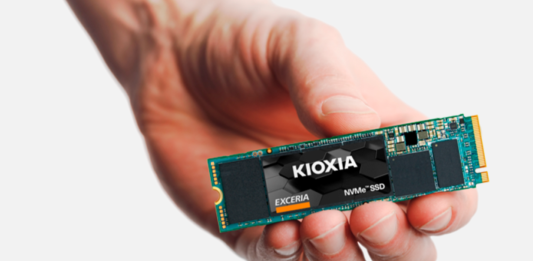 Η λιανική αγορά SSDs (retail) έχει σχεδόν εξαφανιστεί