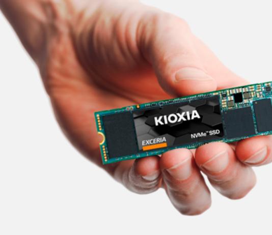 Η λιανική αγορά SSDs (retail) έχει σχεδόν εξαφανιστεί