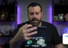 H Samsung ετοιμάζει το Android 17 για αυτά τα smartphones [Ιούνιος 2026]