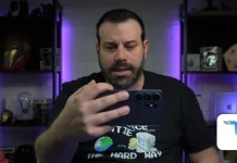 H Samsung ετοιμάζει το Android 17 για αυτά τα smartphones [Ιούνιος 2026]