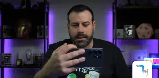 H Samsung ετοιμάζει το Android 17 για αυτά τα smartphones [Ιούνιος 2026]