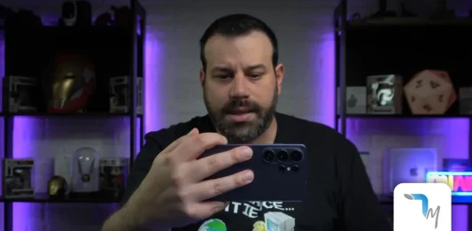 H Samsung ετοιμάζει το Android 17 για αυτά τα smartphones [Ιούνιος 2026]