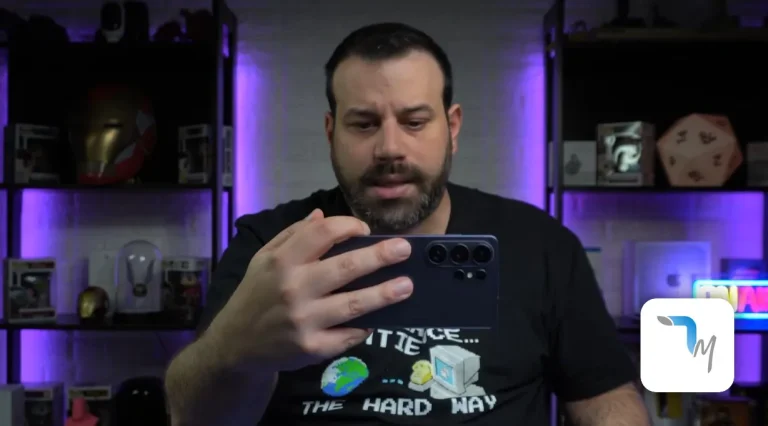 H Samsung ετοιμάζει το Android 17 για αυτά τα smartphones [Ιούνιος 2026]