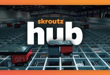 Skroutz