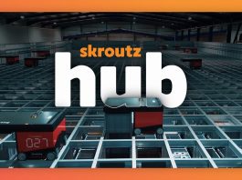 Skroutz