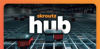 Skroutz
