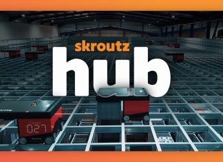 Skroutz