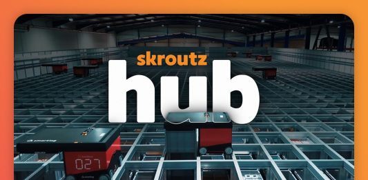 Skroutz