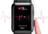 smartwatch