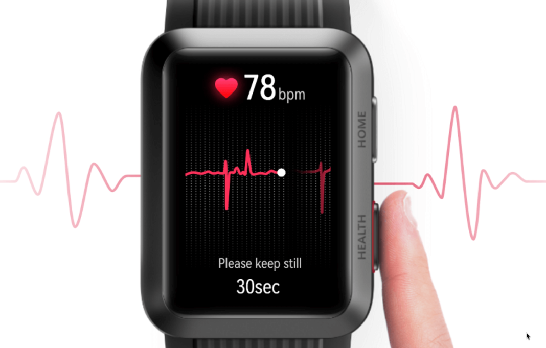 smartwatch smartwatch
