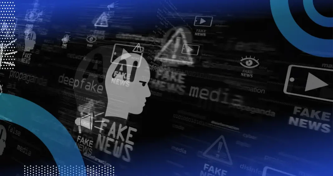use-ai-battle-misinformation