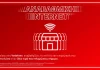 Vodafone: Αναβάθμιση σε 100% οπτική ίνα στην ίδια τιμή Vodafone αναβάθμιση FTTH οπτική ίνα
