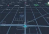 Waze: Έρχονται τα φανάρια στη κορυφαία εφαρμογή πλοήγησης Waze: Έρχονται τα φανάρια στη κορυφαία εφαρμογή πλοήγησης