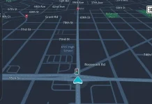 Waze: Έρχονται τα φανάρια στη κορυφαία εφαρμογή πλοήγησης Waze: Έρχονται τα φανάρια στη κορυφαία εφαρμογή πλοήγησης