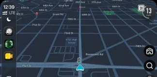 Waze: Έρχονται τα φανάρια στη κορυφαία εφαρμογή πλοήγησης Waze: Έρχονται τα φανάρια στη κορυφαία εφαρμογή πλοήγησης