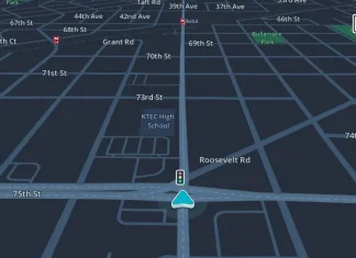 Waze: Έρχονται τα φανάρια στη κορυφαία εφαρμογή πλοήγησης
