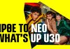Cosmote: Ανακοίνωση για το What’s UP Student και αφορά όλους + μεγάλη προσφορά