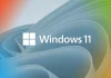 Windows 11