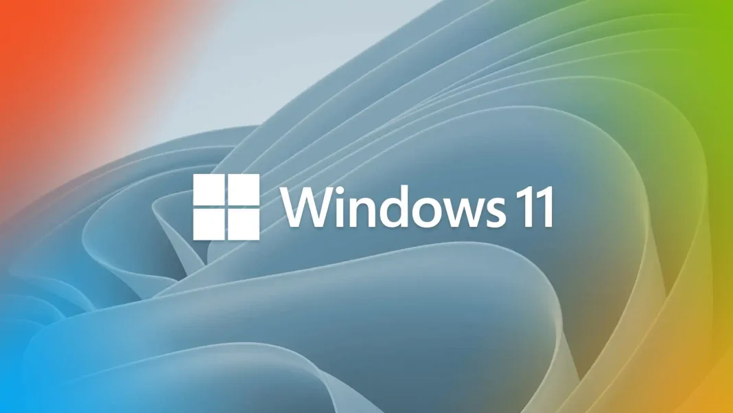 windows-11-update-header-1 Windows 11