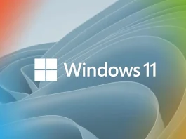 Windows 11: Έφτασε νέο update και κάνει το λειτουργικό πιο γρήγορο Windows 11