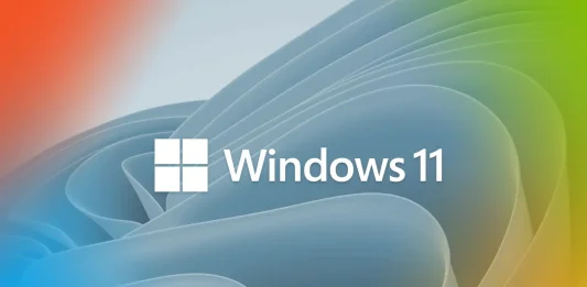 Windows 11