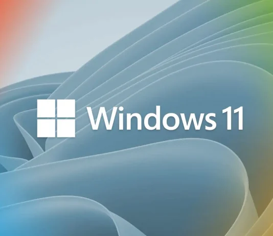 Windows 11: Έφτασε νέο update και κάνει το λειτουργικό πιο γρήγορο Windows 11