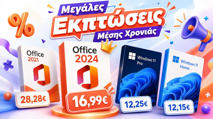 windows