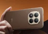 Redmi Note 17: Έρχεται τον επόμενο μήνα με απίστευτα μεγάλη μπαταρία Redmi Note 17