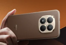 Redmi Note 17: Έρχεται τον επόμενο μήνα με απίστευτα μεγάλη μπαταρία Redmi Note 17