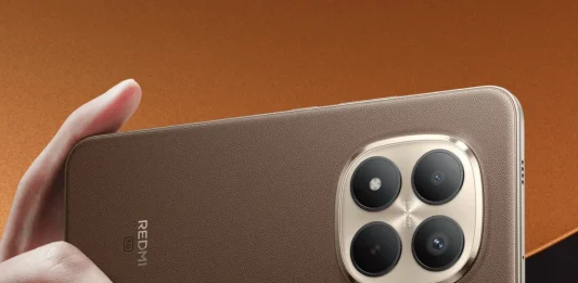 Redmi Note 17: Έρχεται τον επόμενο μήνα με απίστευτα μεγάλη μπαταρία Redmi Note 17