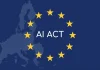 Ψηφίστηκε το ελληνικό AI Act: Τι αλλάζει με την Τεχνητή Νοημοσύνη To AI Act ψηφίστηκε στη Βουλή