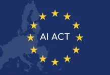Ψηφίστηκε το ελληνικό AI Act: Τι αλλάζει με την Τεχνητή Νοημοσύνη To AI Act ψηφίστηκε στη Βουλή
