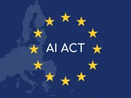 Ψηφίστηκε το ελληνικό AI Act: Τι αλλάζει με την Τεχνητή Νοημοσύνη To AI Act ψηφίστηκε στη Βουλή