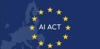 Ψηφίστηκε το ελληνικό AI Act: Τι αλλάζει με την Τεχνητή Νοημοσύνη To AI Act ψηφίστηκε στη Βουλή
