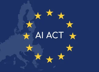 To AI Act ψηφίστηκε στη Βουλή