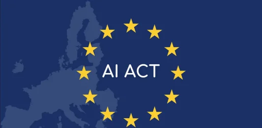 To AI Act ψηφίστηκε στη Βουλή
