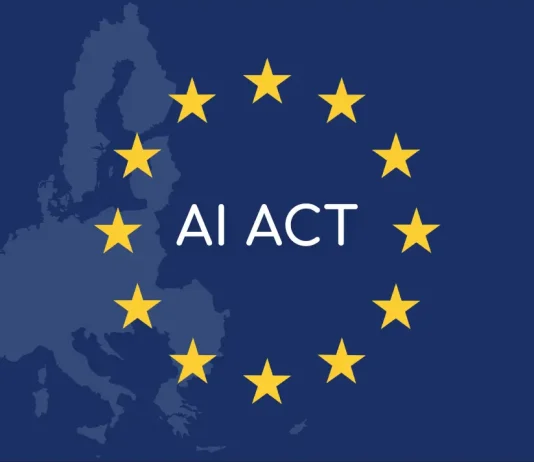 Ψηφίστηκε το ελληνικό AI Act: Τι αλλάζει με την Τεχνητή Νοημοσύνη To AI Act ψηφίστηκε στη Βουλή