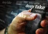 AI Act: Υποχρεωτική η σήμανση για deepfake και περιεχόμενο AI στην ΕΕ – Τα εμπόδια στην εφαρμογή