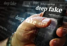 AI Act: Υποχρεωτική η σήμανση για deepfake και περιεχόμενο AI στην ΕΕ – Τα εμπόδια στην εφαρμογή