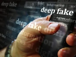 AI Act: Υποχρεωτική η σήμανση για deepfake και περιεχόμενο AI στην ΕΕ – Τα εμπόδια στην εφαρμογή