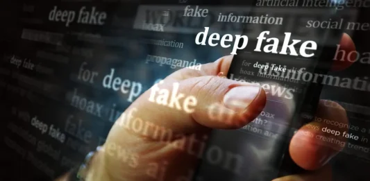 AI Act: Υποχρεωτική η σήμανση για deepfake και περιεχόμενο AI στην ΕΕ – Τα εμπόδια στην εφαρμογή