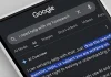 Google Search: Γιατί το AI Overview πήρε τη χαμηλότερη βαθμολογία ασφάλειας για εφήβους; Το AI Overviews έκανε το 100% των εργασιών για μαθητές