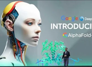 Η ομάδα του AlphaFold της Google DeepMind που μελετούσε τον καρκίνο διαλύεται για χάρη του Gemini