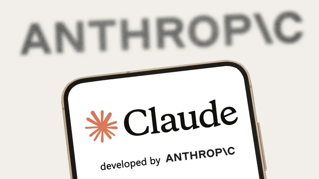 Παραιτήθηκε ερευνητής της Anthropic: Η ανθρωπότητα δεν θα μπορεί να την ελέγξει