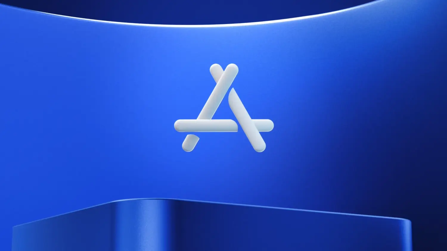 To Vibe Coding έχει πλημμυρίσει το App Store με εφαρμογές χαμηλού επιπέδου