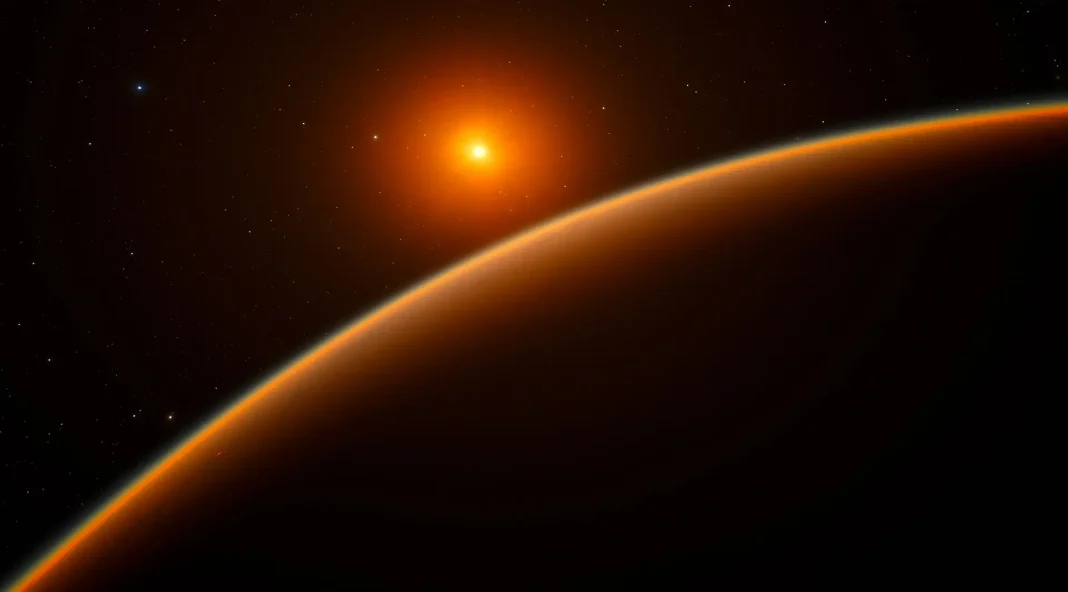 Artist’s_impression_of_the_super-Earth_exoplanet_LHS_1140b